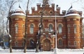 Миниатюра для версии от 10:27, 24 октября 2010