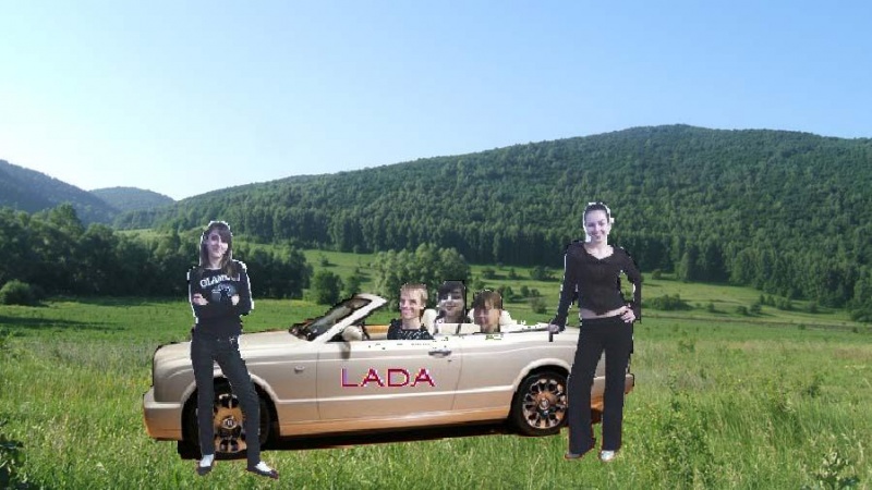 Файл:Vizitka sh27.jpg