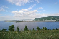 Жигулевская ГЭС.jpg