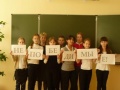 Миниатюра для версии от 13:13, 26 октября 2010