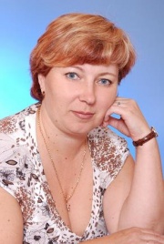 Shelihmanova.JPG