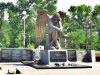 800px-Monument to victim of political repression Togliatty Russia.JPG