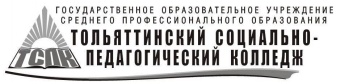 LogotipTSPK 2.jpg