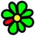 ICQ 11.jpg