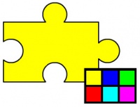 Jigsaw-Diagram 3-1.jpg