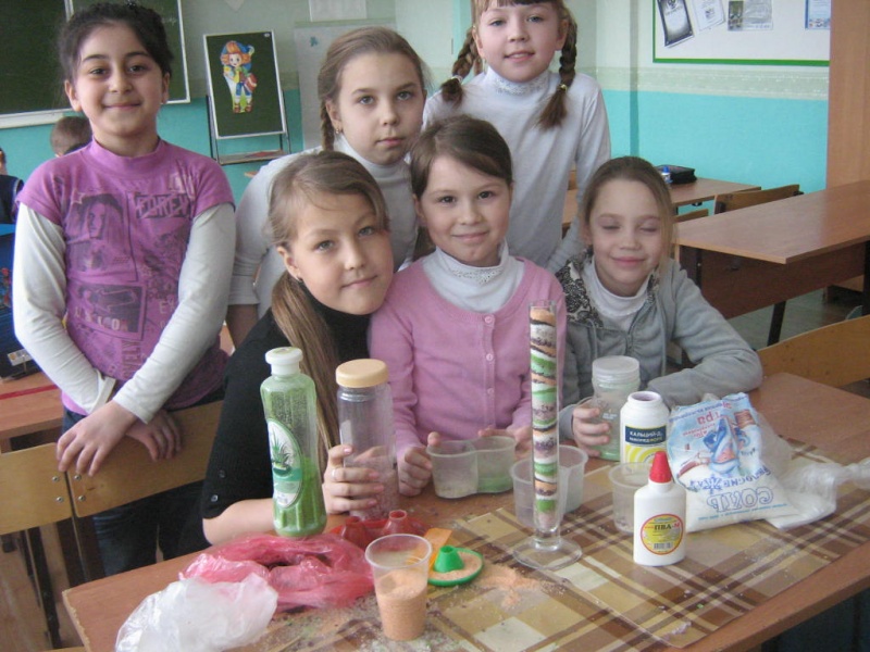 Файл:Сол 003.jpg