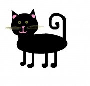 Чёрный кот2.jpg