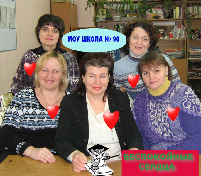Файл:Беспокойные сердца.jpg