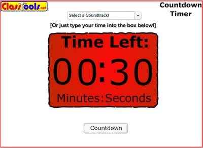 Countdown-Timer 1.jpg