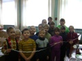 Миниатюра для версии от 21:11, 15 февраля 2011