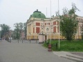 Миниатюра для версии от 09:23, 24 октября 2010
