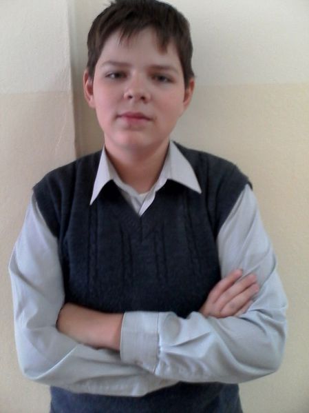 Файл:FoF7fa23rvs.jpg