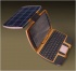 Солн батарея2.jpg