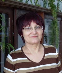 Полишко Ольга Константиновна.JPG