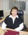 Миниатюра для версии от 15:04, 15 ноября 2007