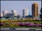 Астана фото3f.jpg