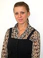Миниатюра для версии от 15:09, 23 сентября 2011