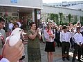 Миниатюра для версии от 10:51, 28 января 2008