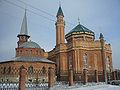 Миниатюра для версии от 14:47, 10 декабря 2007