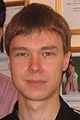 Миниатюра для версии от 10:33, 3 ноября 2007