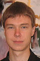 Миниатюра для версии от 11:07, 3 ноября 2007
