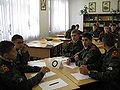 Миниатюра для версии от 23:03, 26 октября 2009
