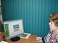 Миниатюра для версии от 18:16, 23 декабря 2008