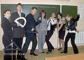 Миниатюра для версии от 14:27, 1 ноября 2007