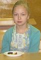 Миниатюра для версии от 04:18, 18 декабря 2010
