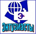 Миниатюра для версии от 15:20, 2 ноября 2007