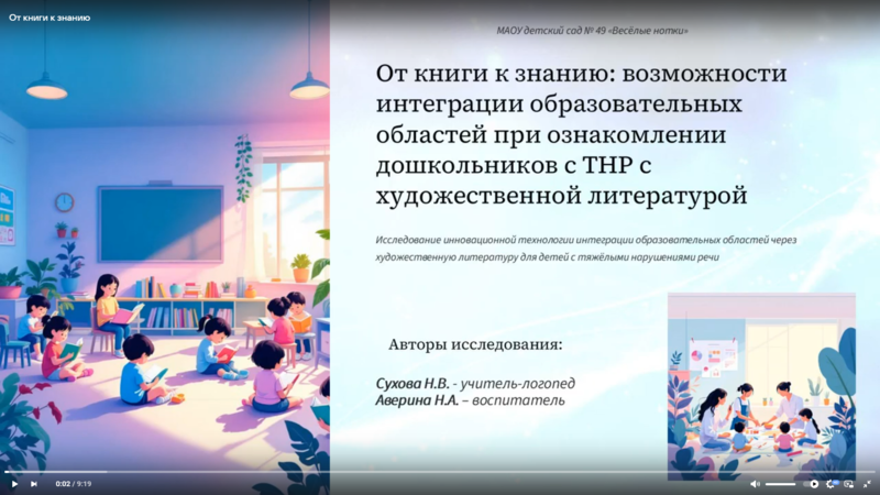 Файл:Аверина.png