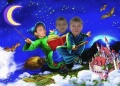 Миниатюра для версии от 00:02, 12 марта 2009