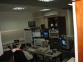 2009 04 Exc VAZ-TV 042-small (11).jpg