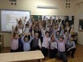 Миниатюра для версии от 12:38, 17 января 2014