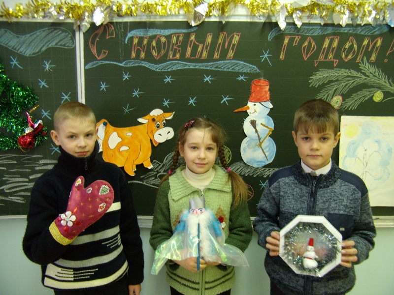 Файл:PC300121.JPG
