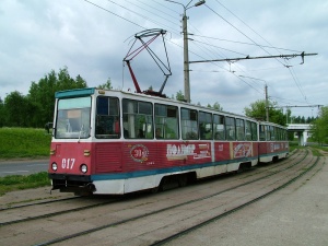 Трамвай 4.jpg