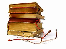 Biblioteka 33.jpg