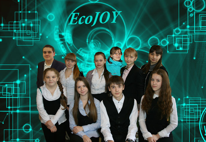 EcoJoy-2014.jpg