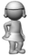 3D-Women 2016 25.png.png