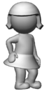 3D-Women 2016 25.png.png