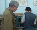 Миниатюра для версии от 11:27, 15 ноября 2007