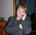 Миниатюра для версии от 22:19, 23 января 2010