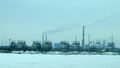 Миниатюра для версии от 21:21, 16 марта 2013
