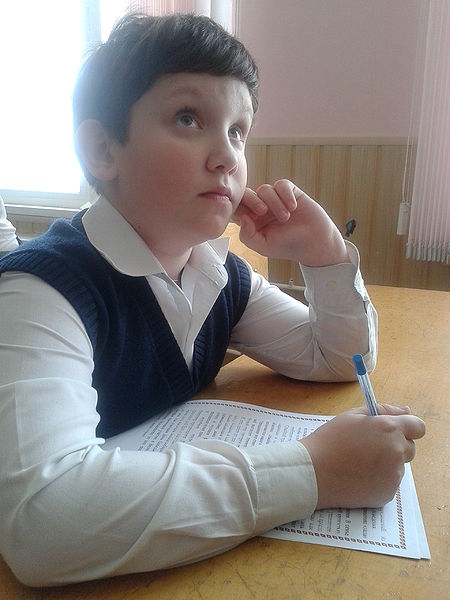 Файл:20130111 132033.jpg