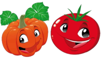 Eko 4 2019-2020.png