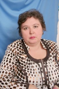 Иванова Наталья Геннадьевна.JPG