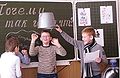 Миниатюра для версии от 11:30, 13 января 2011
