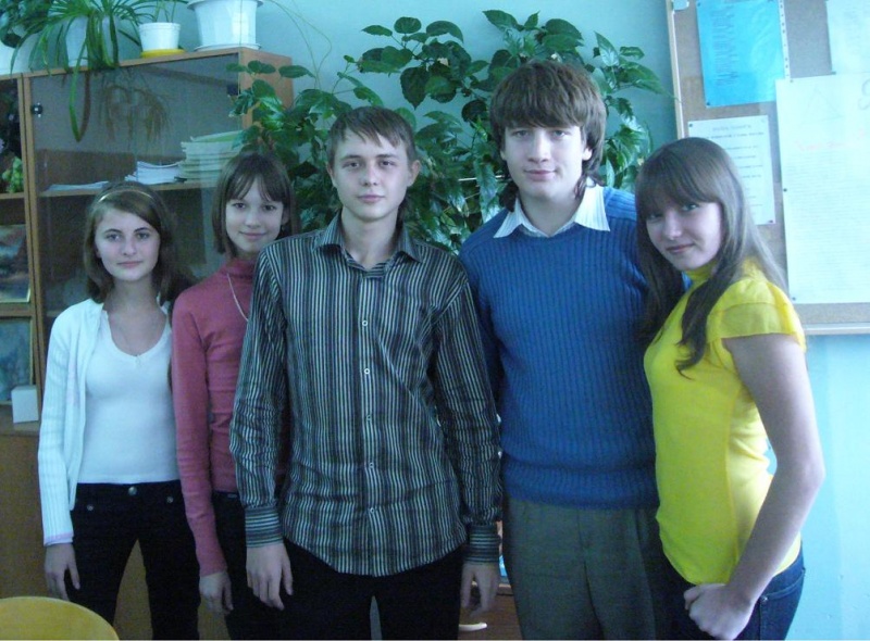 Файл:Komanda77.JPG