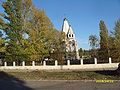 Миниатюра для версии от 08:01, 25 октября 2010