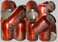 Кока Кола.jpg